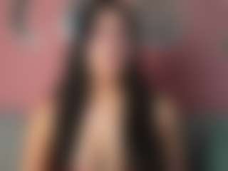 Natashapride's Live Sex Cam Show