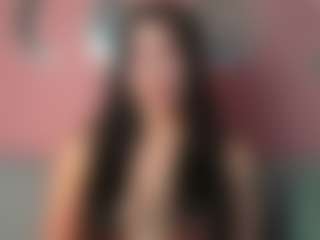 Natashapride's Live Sex Cam Show