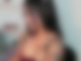 Natashapride's Live Sex Cam Show