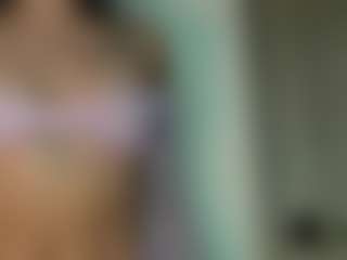 Natashapride's Live Sex Cam Show