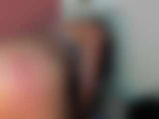 Natashapride's Live Sex Cam Show