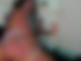 Natashapride's Live Sex Cam Show