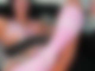 Natashapride's Live Sex Cam Show