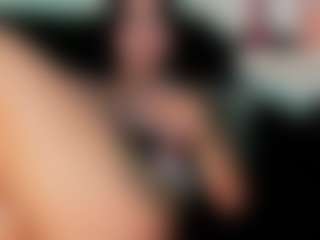 Natashapride's Live Sex Cam Show