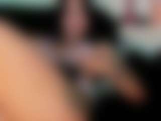 Natashapride's Live Sex Cam Show