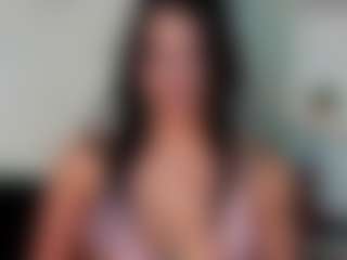 Natashapride's Live Sex Cam Show