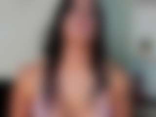 Natashapride's Live Sex Cam Show