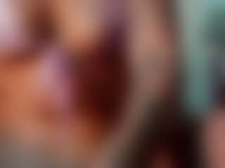 Natashapride's Live Sex Cam Show