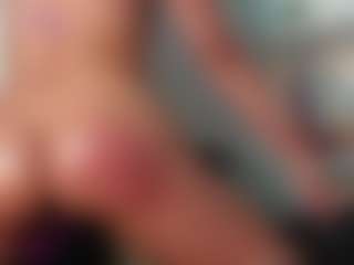 Natashapride's Live Sex Cam Show