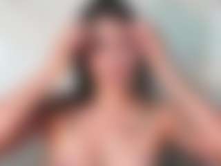 Natashapride's Live Sex Cam Show