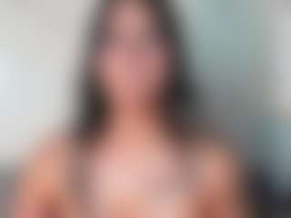 Natashapride's Live Sex Cam Show