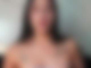 Natashapride's Live Sex Cam Show