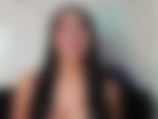 Natashapride's Live Sex Cam Show