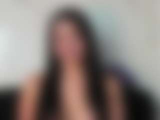 Natashapride's Live Sex Cam Show