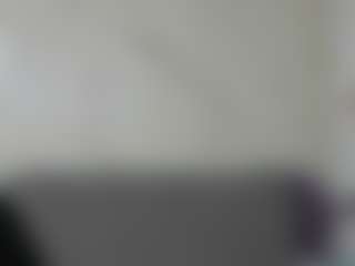Natashapride's Live Sex Cam Show