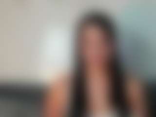 Natashapride's Live Sex Cam Show