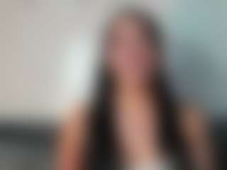 Natashapride's Live Sex Cam Show