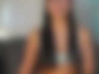 Natashapride's Live Sex Cam Show