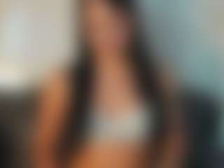 Natashapride's Live Sex Cam Show