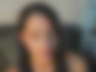 Natashapride's Live Sex Cam Show