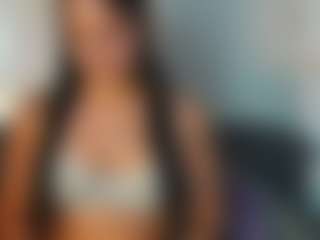 Natashapride's Live Sex Cam Show