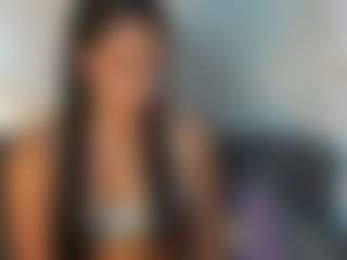 Natashapride's Live Sex Cam Show