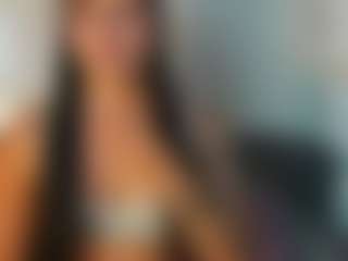 Natashapride's Live Sex Cam Show