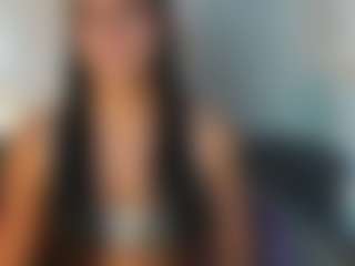 Natashapride's Live Sex Cam Show