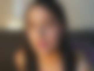 Natashapride's Live Sex Cam Show