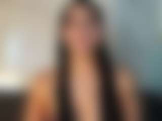 Natashapride's Live Sex Cam Show