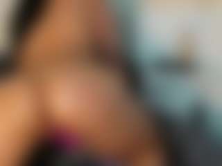Natashapride's Live Sex Cam Show