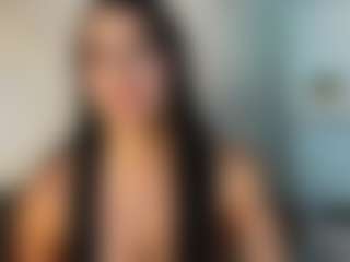 Natashapride's Live Sex Cam Show