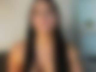 Natashapride's Live Sex Cam Show