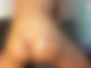 Natashapride's Live Sex Cam Show