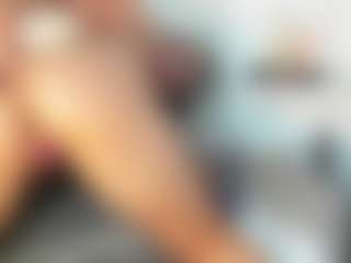 Natashapride's Live Sex Cam Show
