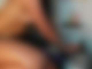 Natashapride's Live Sex Cam Show