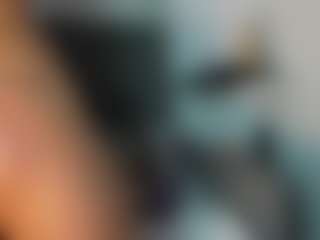 Natashapride's Live Sex Cam Show