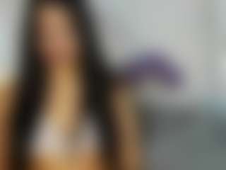 Live cam show with Natashapride - Athletic on studioflirtlive.com
