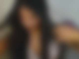 Natashapride's Live Sex Cam Show