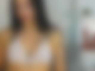 Natashapride's Live Sex Cam Show