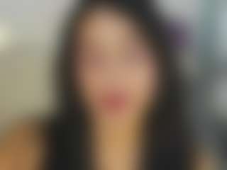 Natashapride's Live Sex Cam Show