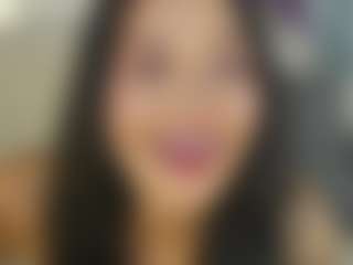 Natashapride's Live Sex Cam Show