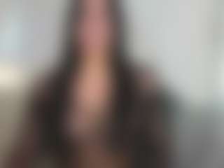 Natashapride's Live Sex Cam Show
