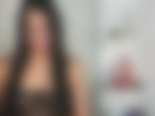 Natashapride's Live Sex Cam Show