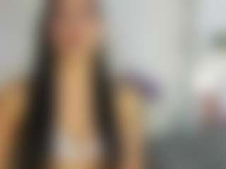 Natashapride's Live Sex Cam Show