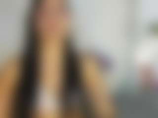 Natashapride's Live Sex Cam Show