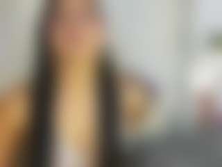 Natashapride's Live Sex Cam Show