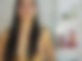 Natashapride's Live Sex Cam Show