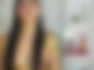 Natashapride's Live Sex Cam Show