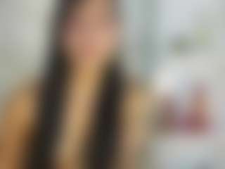Natashapride's Live Sex Cam Show